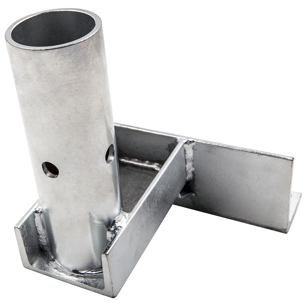 Подходит для Mazda 12A 13B RX-7 RX-8 роторный двигатель |