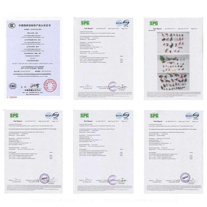 

34cm Jurassic Dinosaur Toys Model Simulated Solid Tyrannosaurus Model Dinosaur Toys Tyrannical Dragon Boys Action Toys