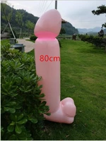 bachelorette party inflatable blow up willy penis funny sex products hen stag night party decoration supplies