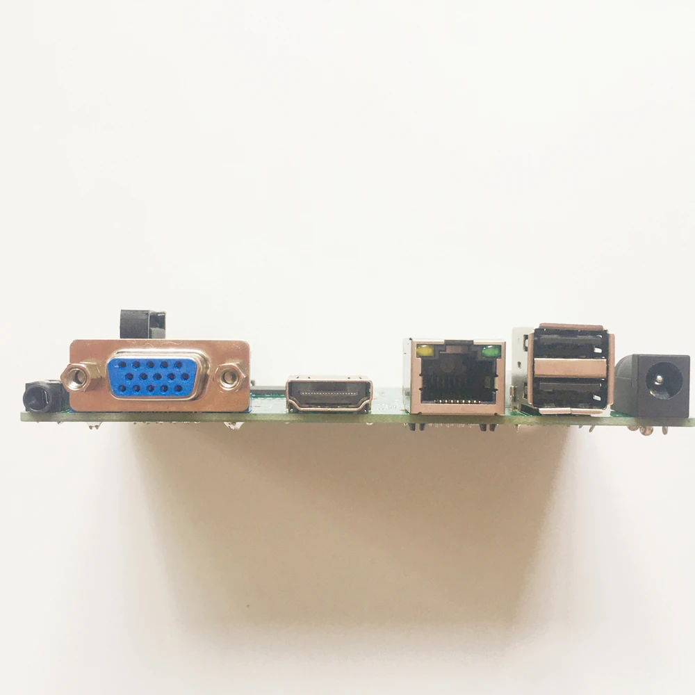 Камера видеонаблюдения H.265 сетевая камера безопасности 16 каналов 32 канала 5 Мп NVR