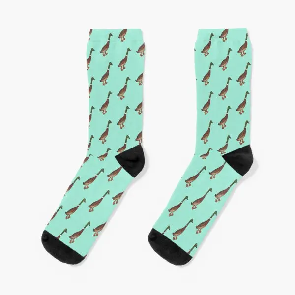 

Long Boi 2 Crew Socks Winter Black Cotton Sports Cute Autumn Pattern Comfortable Girls Mens Cartoon Short Funny Best Women