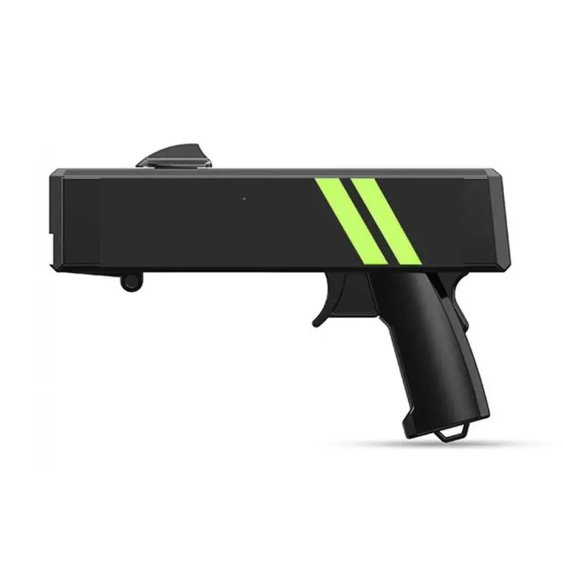 Креативные забавные консервные открыватели Весенняя Кепка пусковая установка