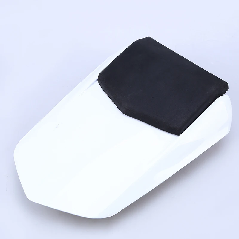 Накидка на заднее сиденье мотоцикла для скутера квадроцикла Yamaha YZF R1 2004 2005 2006 |