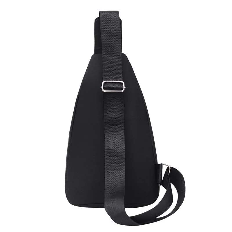 Новинка 2020 сумка через плечо для женщин модные дизайнерские сумки на лямках