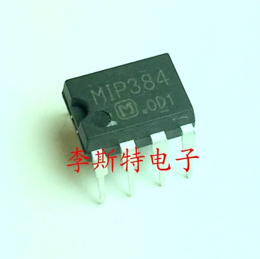 

MIP284 DIP-7