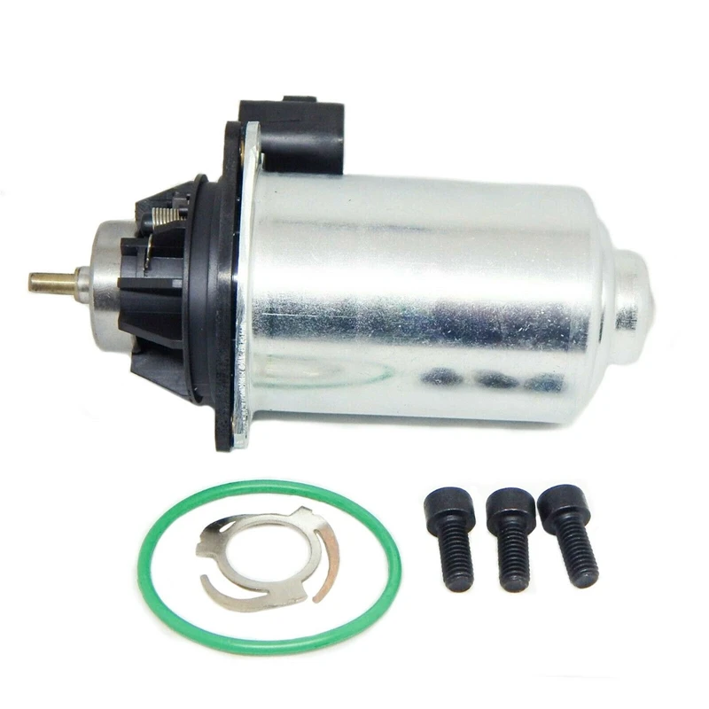 Clutch Control Actuator for Toyota AURIS COROLLA VERSO YARIS 31363-12040 | Автомобили и мотоциклы