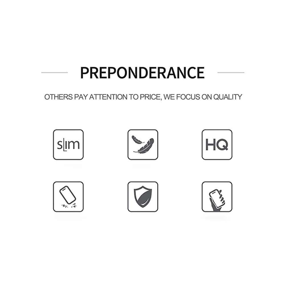 

Soft Shockproof Phone Case For OPPO Realme 6 Pro Realme C11 Realme Narzo 20 Pro 7 Pro C17 8 8 Pro C21 TPU Bumper Protective Case