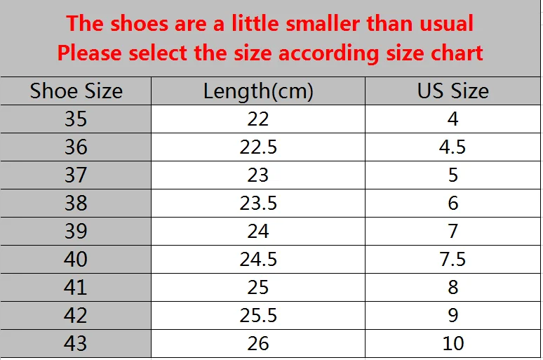 New Women Wedges Sneakers Women Vulcanize Shoes Sequins Shake Shoes Fashion Girls Solid shallow Sport Shoes Woman Sneakers Shoes images - 6