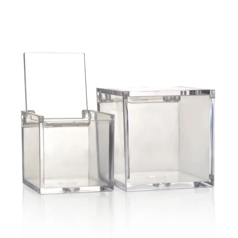 12 шт. свадебные конфеты 2 размера|Подарочные сумки и упаковка| |