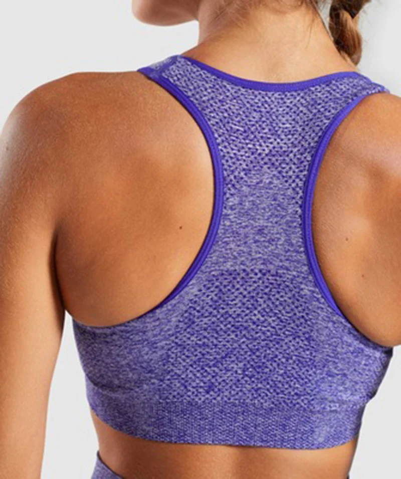 

Sportswear & Accessories