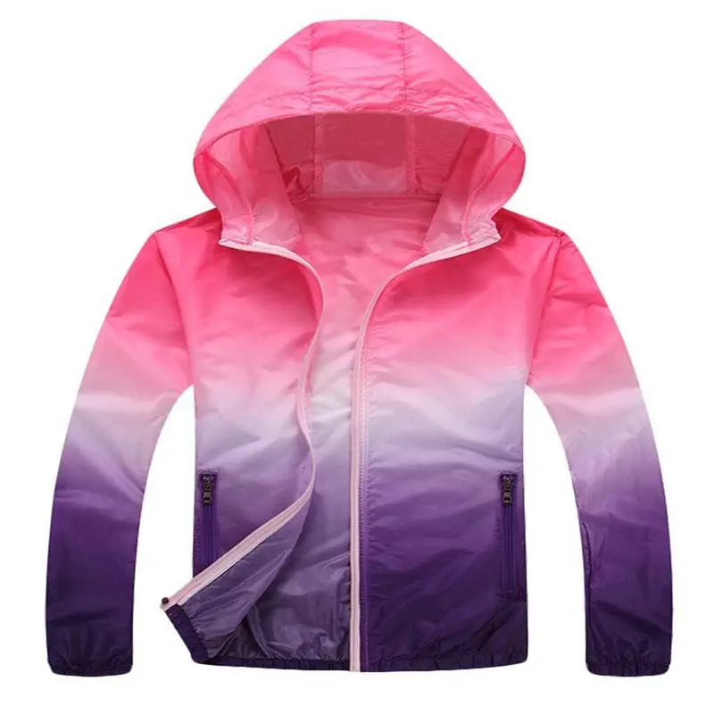 Ветрозащитная Сверхлегкая куртка для велоспорта hobbyline ветровка мужчин женщин