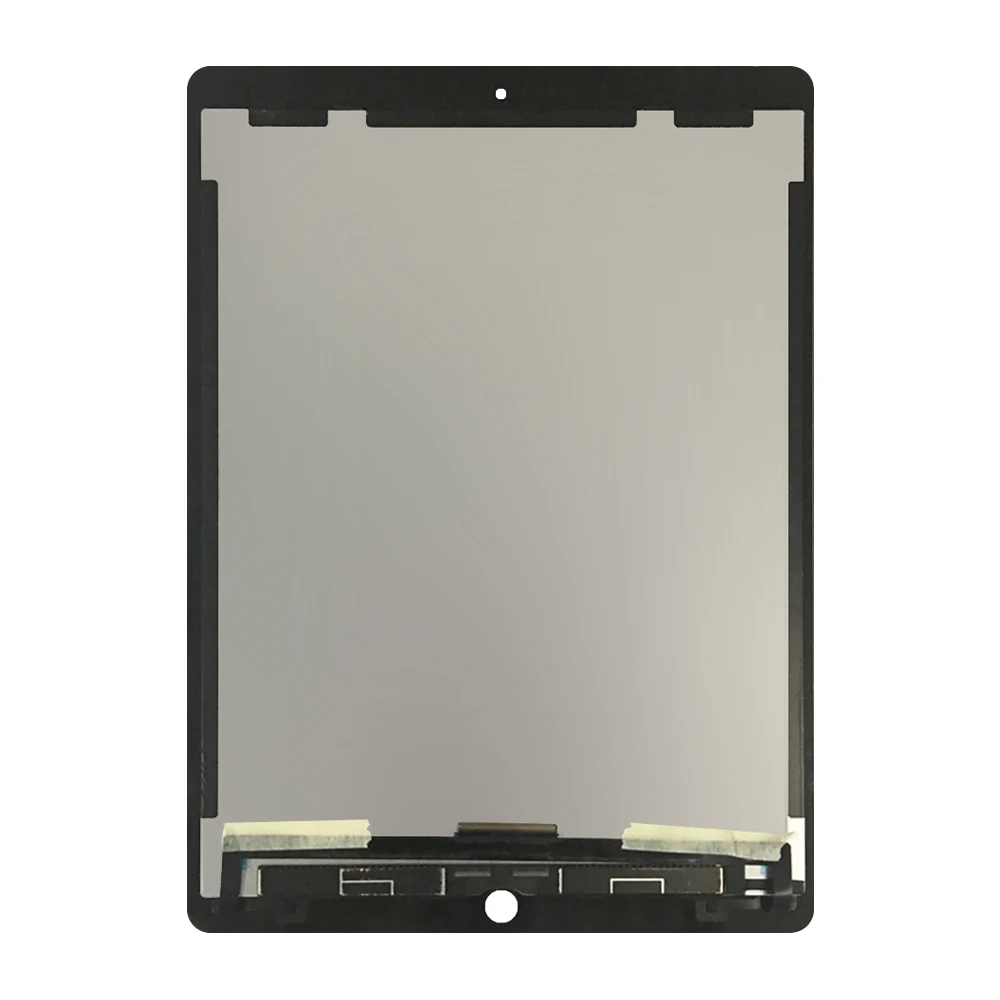 Для iPad Pro 12 9 (2017 версия) A1670 A1671 2 й ЖК дисплей сенсорный экран дигитайзер панель в