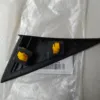 Изображение товара 2