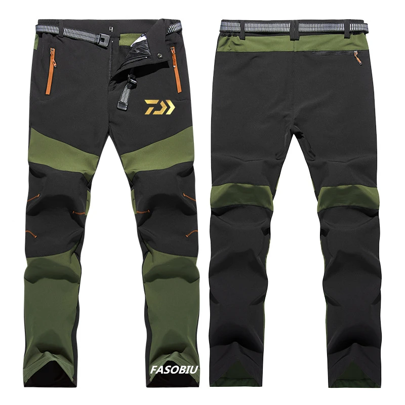 

Daiwa Fishing Suit Men Spring Autumn Thin Fishing Clothing Hooded Cycling For Sports Hiking Fishing Jacket Outdoor Fishing Wear