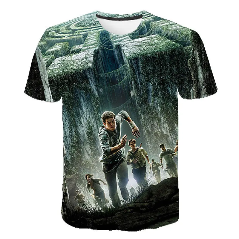 Новинка 2020 футболки в стиле Харадзюку для мужчин и женщин Повседневная футболка