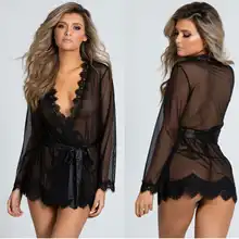 Full Dress Porno Full Dress Porno