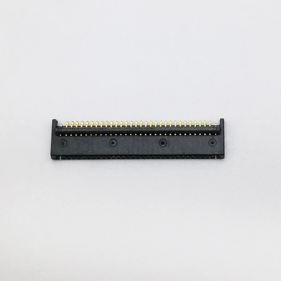 20 шт./лот новый кабель для клавиатуры FPC разъем 30pin Macbook Air 13 &quotA1369 A1466 11&quot A1370 A1465 2010