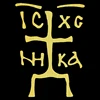 Изображение товара 1
