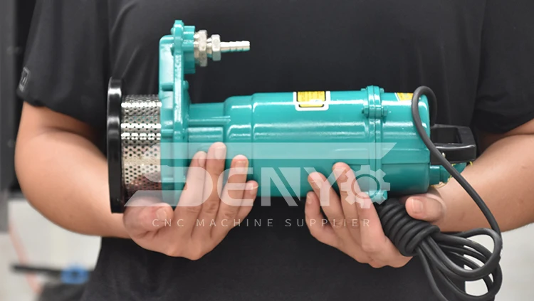 Дешевле Высокое качество 5aixs кварц гранит мостовой станок с ЧПУ для резки камня |