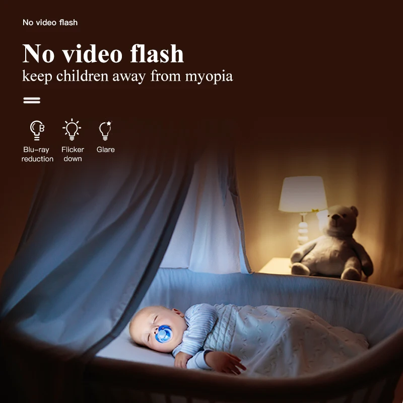 Современные светодиодные потолочные лампы для Спальня осветительный прибор