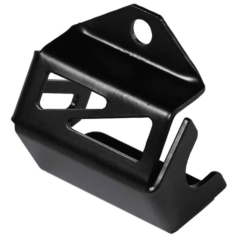 Задний резервуар тормозной жидкости для мотоцикла Защитная крышка TRIUMPH TIGER 800 XR XCA