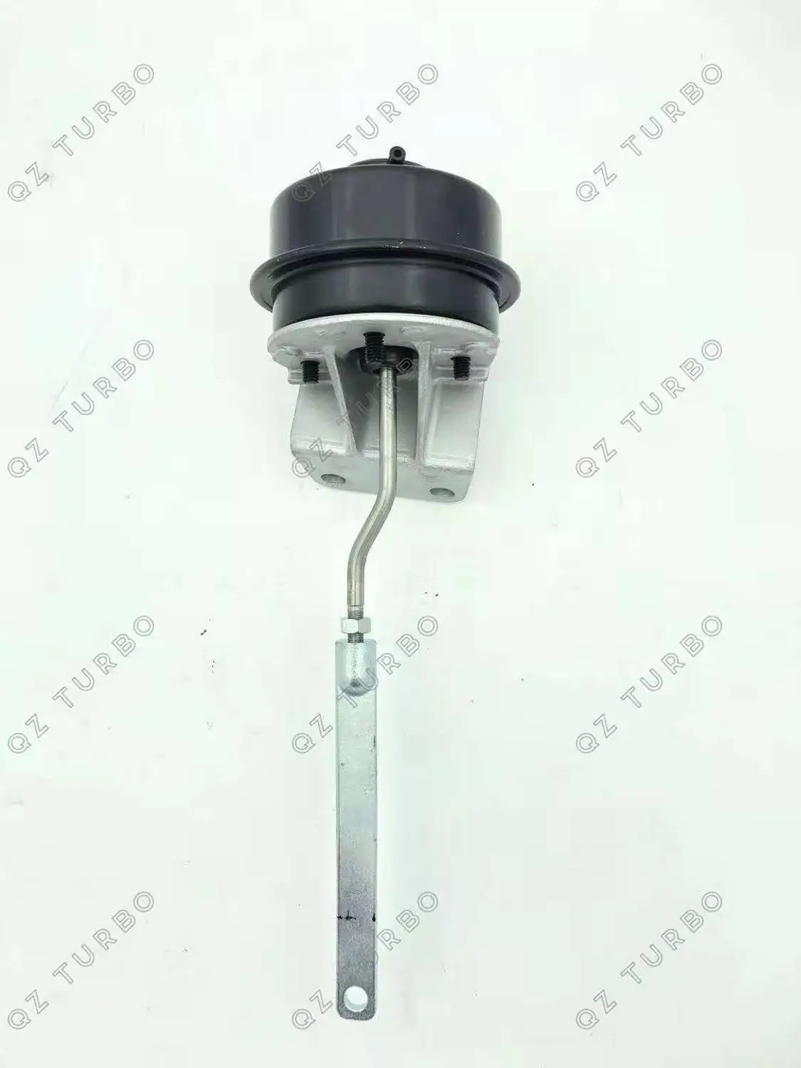 

TD04 Turbo Actuator 49477-02003,49477-02058, 11657635803,11657588938,320i 328i 520i 228i B-M-W N20 AAA Turbocharger Parts