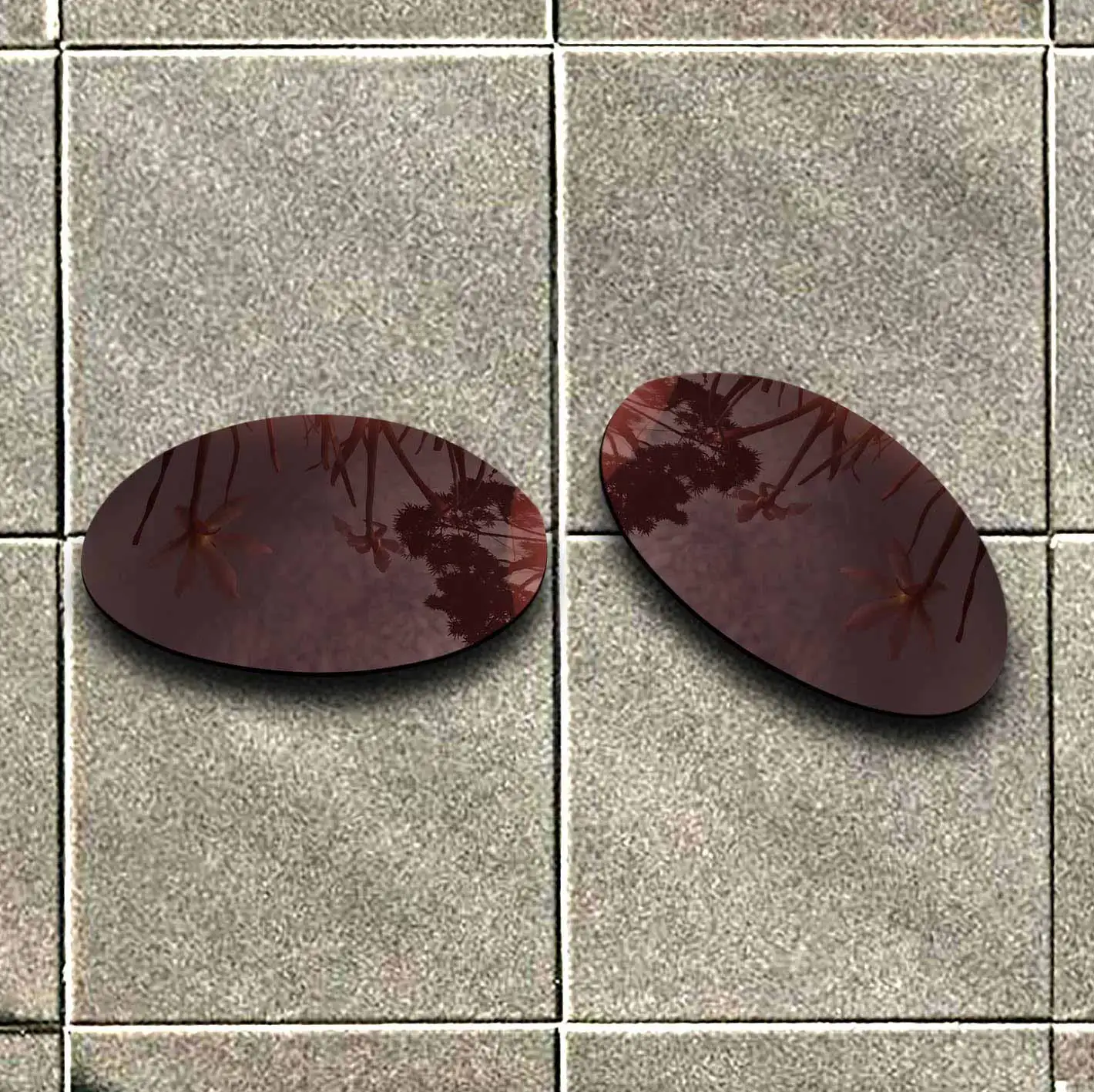 

Солнцезащитные очки Oakley Romeo 1 в оправе с поляризационными стеклами и защитой от УФ-лучей