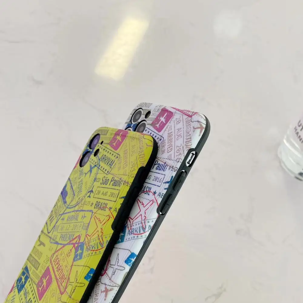Оригинальный жидкий Мягкий силиконовый чехол для телефона Apple iPhone 11 Pro Max Xr X XS 7 8 Plus