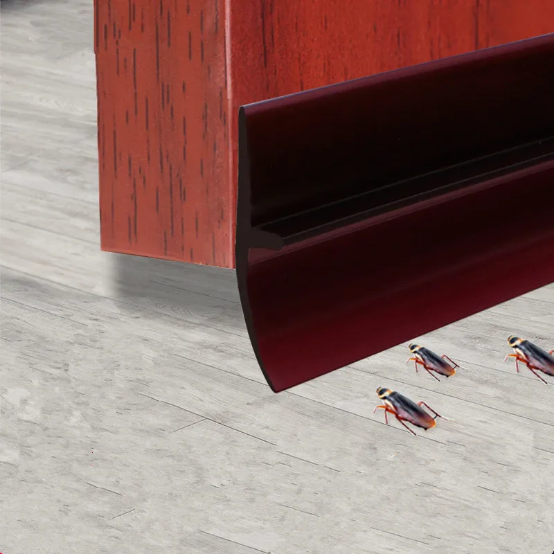 KK & FENG 1 м уплотнительная лента самоклеящаяся уплотнение оконного стекла