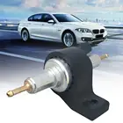 1 шт. резиновый топливный насос мазута кронштейн держатель подходит для нагреватель Eberspacher D2 D4 D5 Airtronic D1LCC D3LC 5,0 автомобильные аксессуары