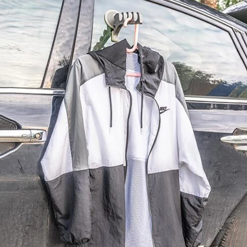 1 шт. стойка для удочек держатель автомобильного удочки настенное крепление с