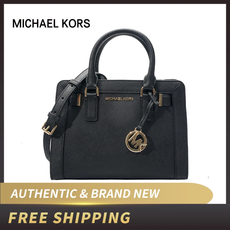 Аутентичная оригинальная и фирменная новинка сумка портфель с надписью &quotМайкл