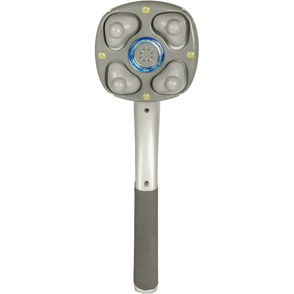Massager A&ampD MH-103 | Красота и здоровье