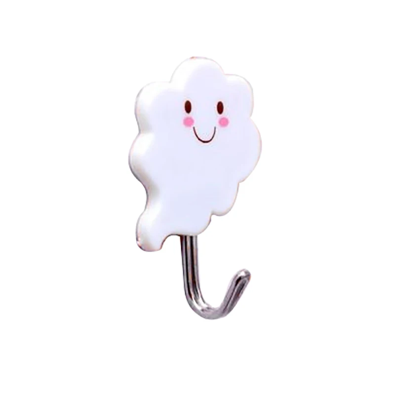 

3 шт., настенные крючки для полотенец