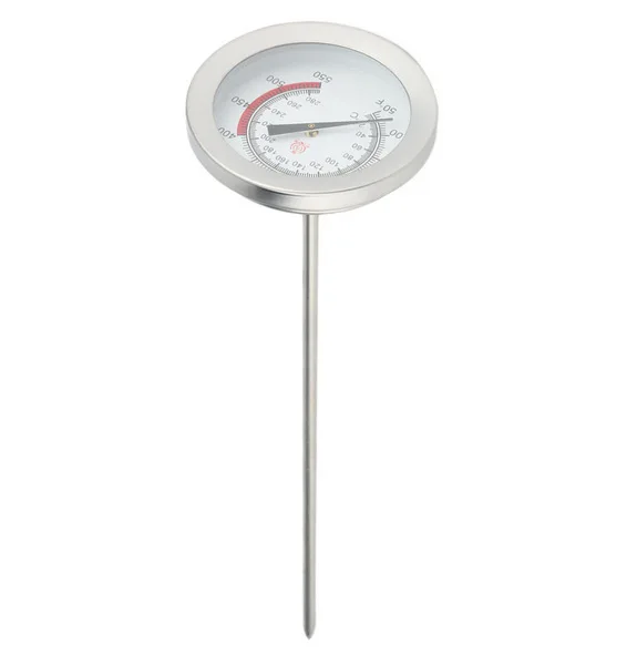 Нержавеющая сталь Материал куриные крылышки кухонные инструменты жареный