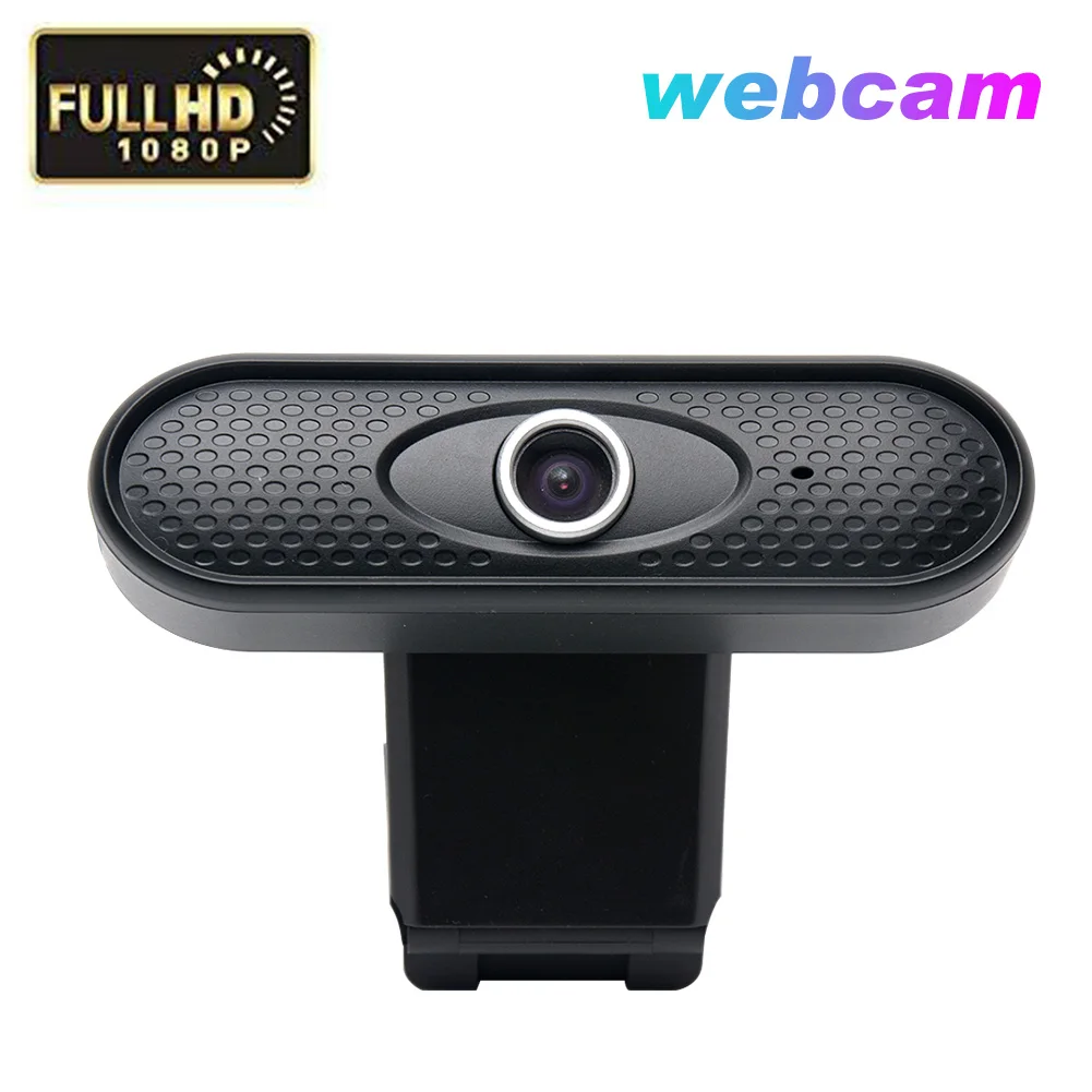 офис usb 20 встроенный микрофон п