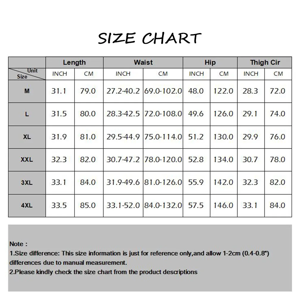 

Supermiss Women Summer Linen Pants Long Harem Stripe Capri Pants Elastic Waist Casual Cargo Female Long Trousers Plus Size