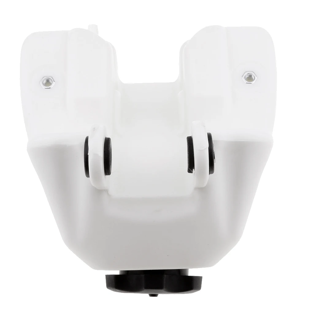 

Motorcycle Gas Fuel Petrol Tank Cap for PW50 PW 50 Dirt Bike