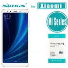 Закаленное стекло Nillkin для Xiaomi Mi A3 CC9, защита экрана H + Pro для Xiaomi Mi9 Mi9 SE Mi8 SE Mi6 Mi 9 T 9 T Pro, стекло