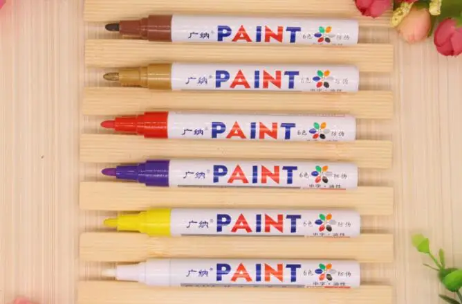 Водонепроницаемая ручка для окрашивания шин в шинах Jeep Commander Compass Grand Cherokee Liberty