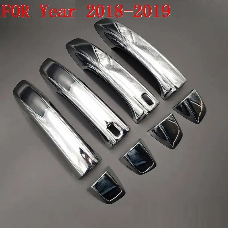 Version P Дверь, окно, решетка, наружная, продвижение, Automovil, декоративные аксессуары, декоративная наклейка, полоса 18 19 для Morris garaves MG RX5 - Цвет: Version P
