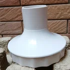 Для блендера Philips HR1366 HR1617, Оригинальный Новый Сменный блендер, 12 мм диаметр, муфты, аксессуары