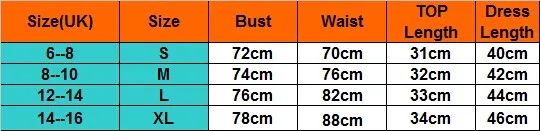 2PCS/Set Women Sexy Short Sleeve Crop Tops Polka Dot Bodycon Party Dress Outfit Sets Clubwear Fashion Ladies Clothes |