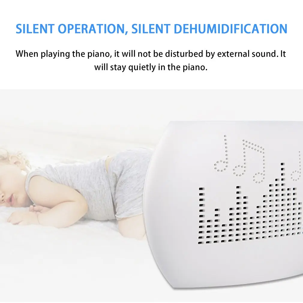 Музыкальный инструмент влагостойкий осушитель мини электронный шкаф отводящая