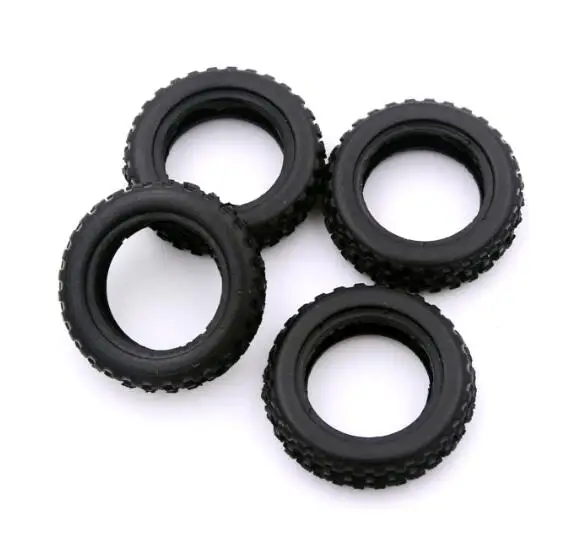 

Автомобильные запчасти Wltoys 284131 K989, шина K989-53