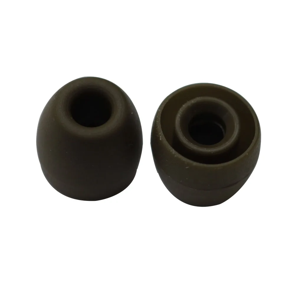 Khopesh For Powerbeats Pro Silicone Ear Tips In Earbuds Eartips PB Sleeve | Электроника