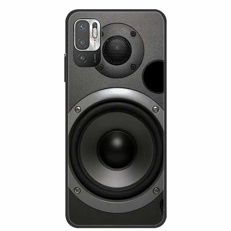 for xiaomi redmi note 10 5g case marble soft silicone back case for redmi note10 5g phone cover for xiaomi redmi note 10 5g bag free global shipping