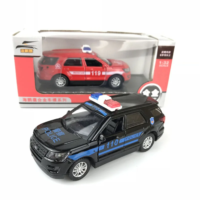 Модель автомобиля из сплава миниатюрные Развивающие игрушки для мальчиков