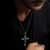 Изображение товара 4