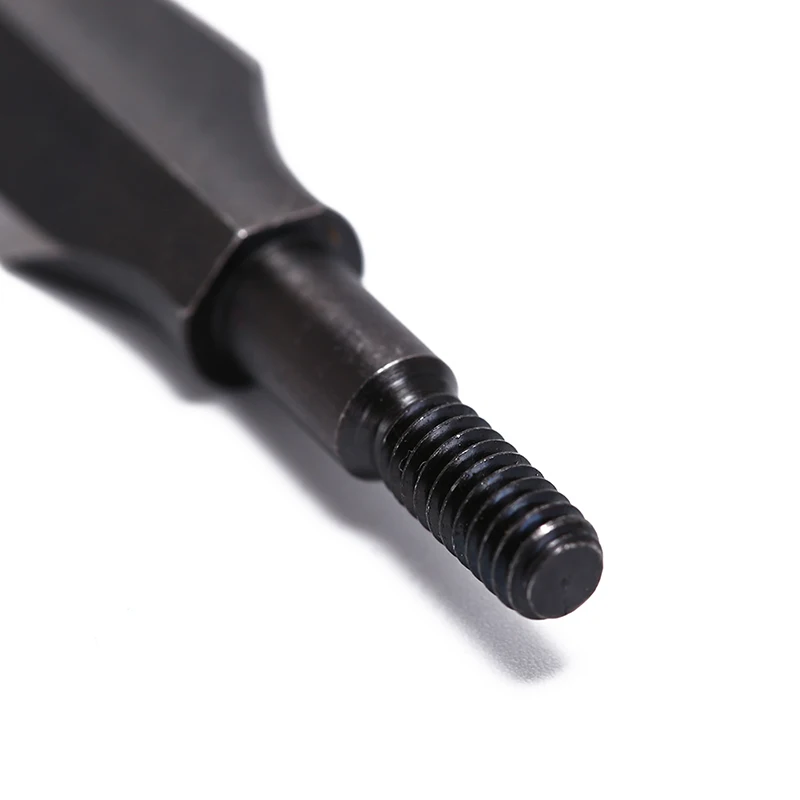 

3pcs Arrow Heads s Tips Arrow Points Archery Arrowheads for Compound Bow Crossbow Recurve Bow